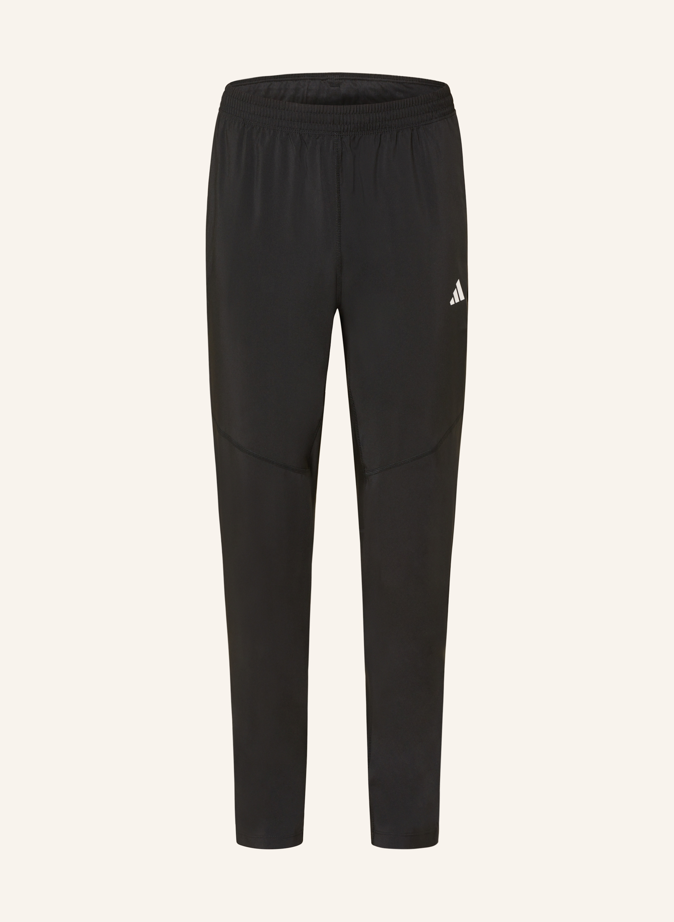 adidas Laufhose OWN THE RUN