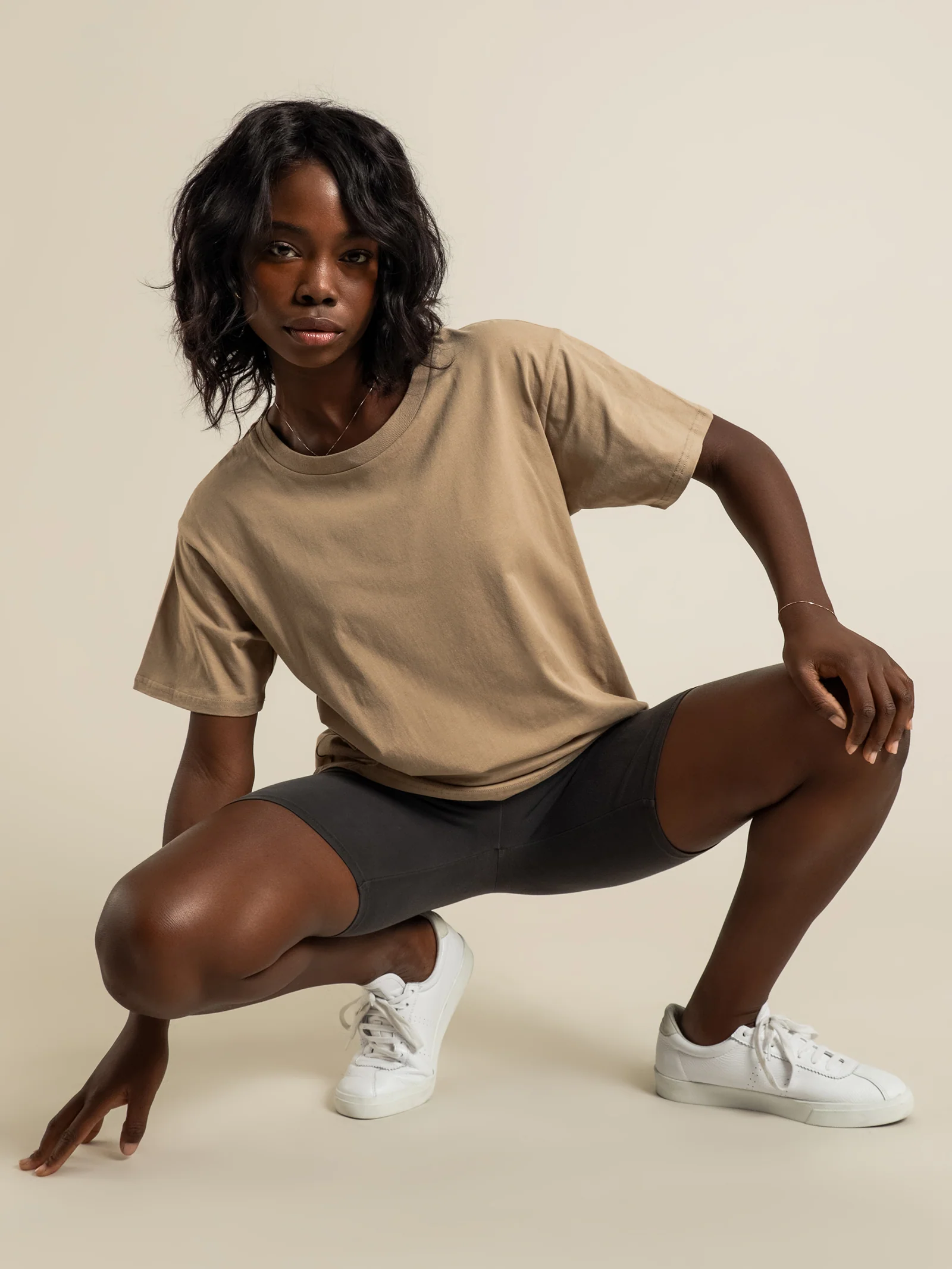 Frankie Boyfriend T-Shirt