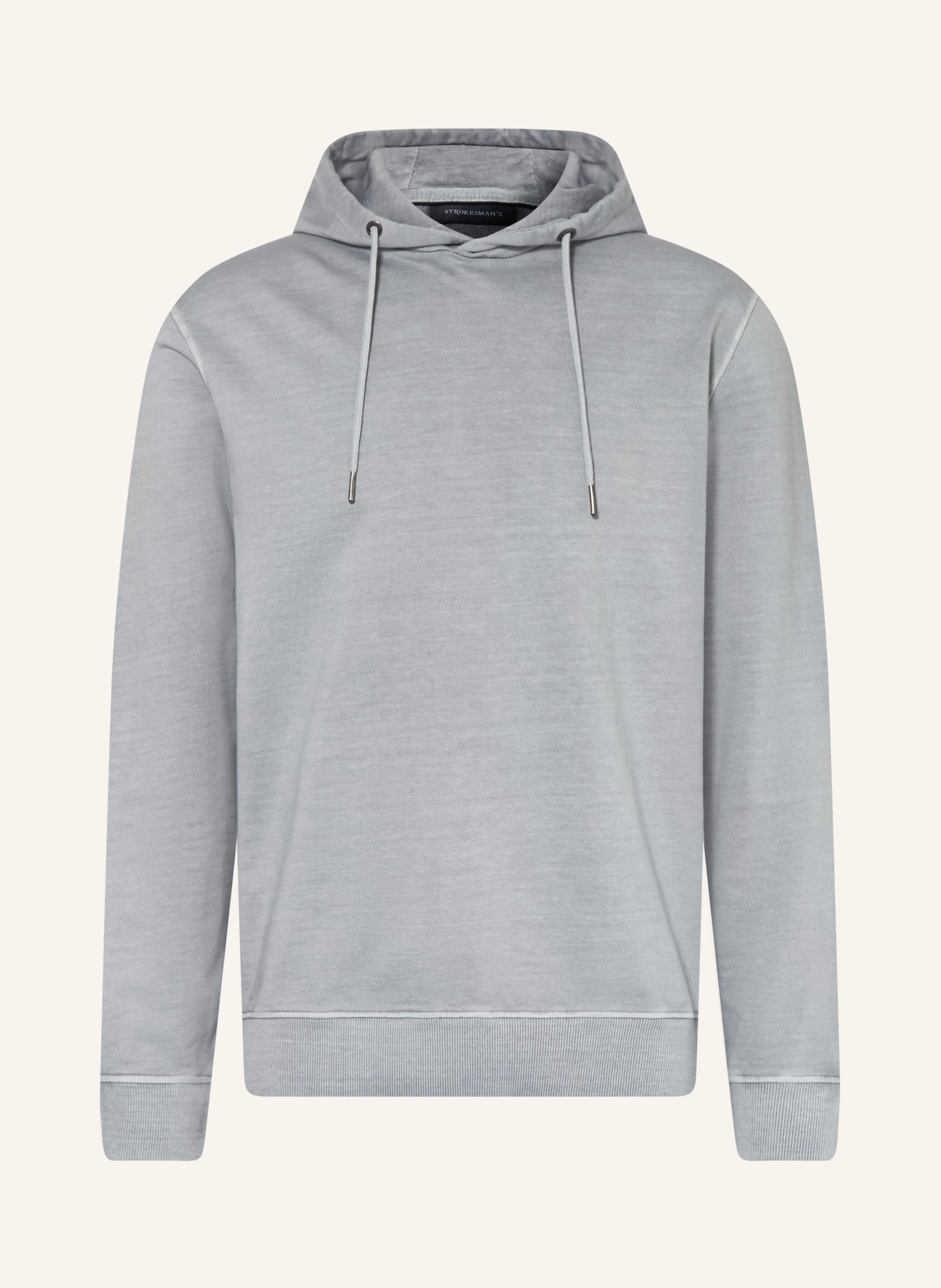STROKESMAN'S Hoodie