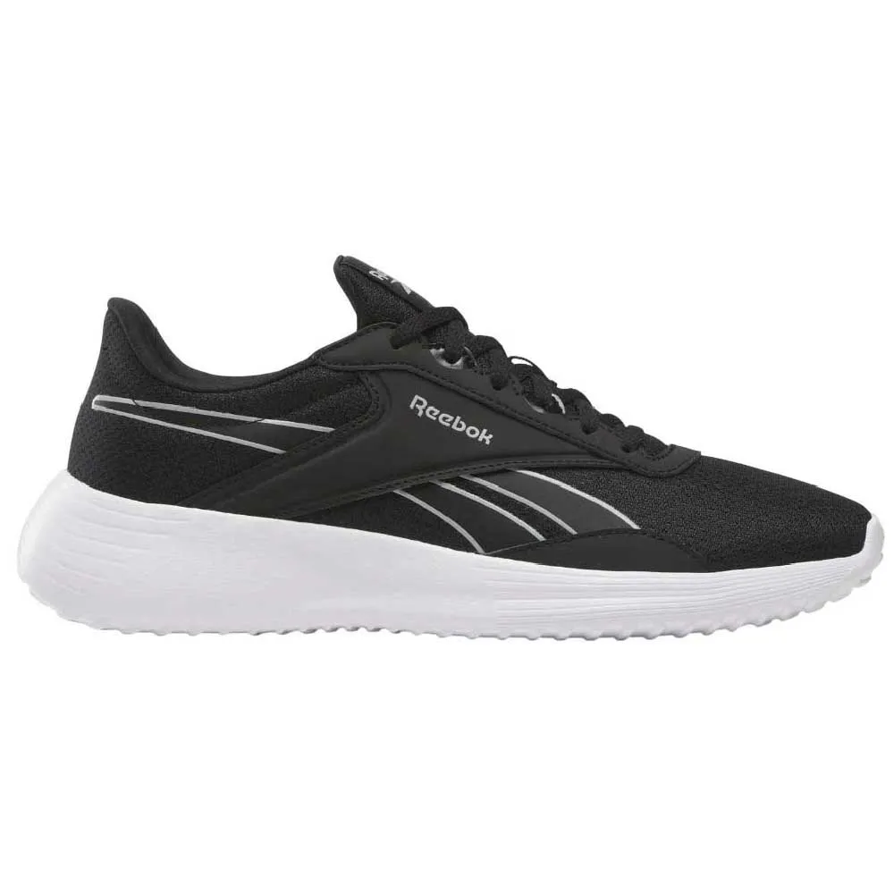 Reebok Lite 4 trainers