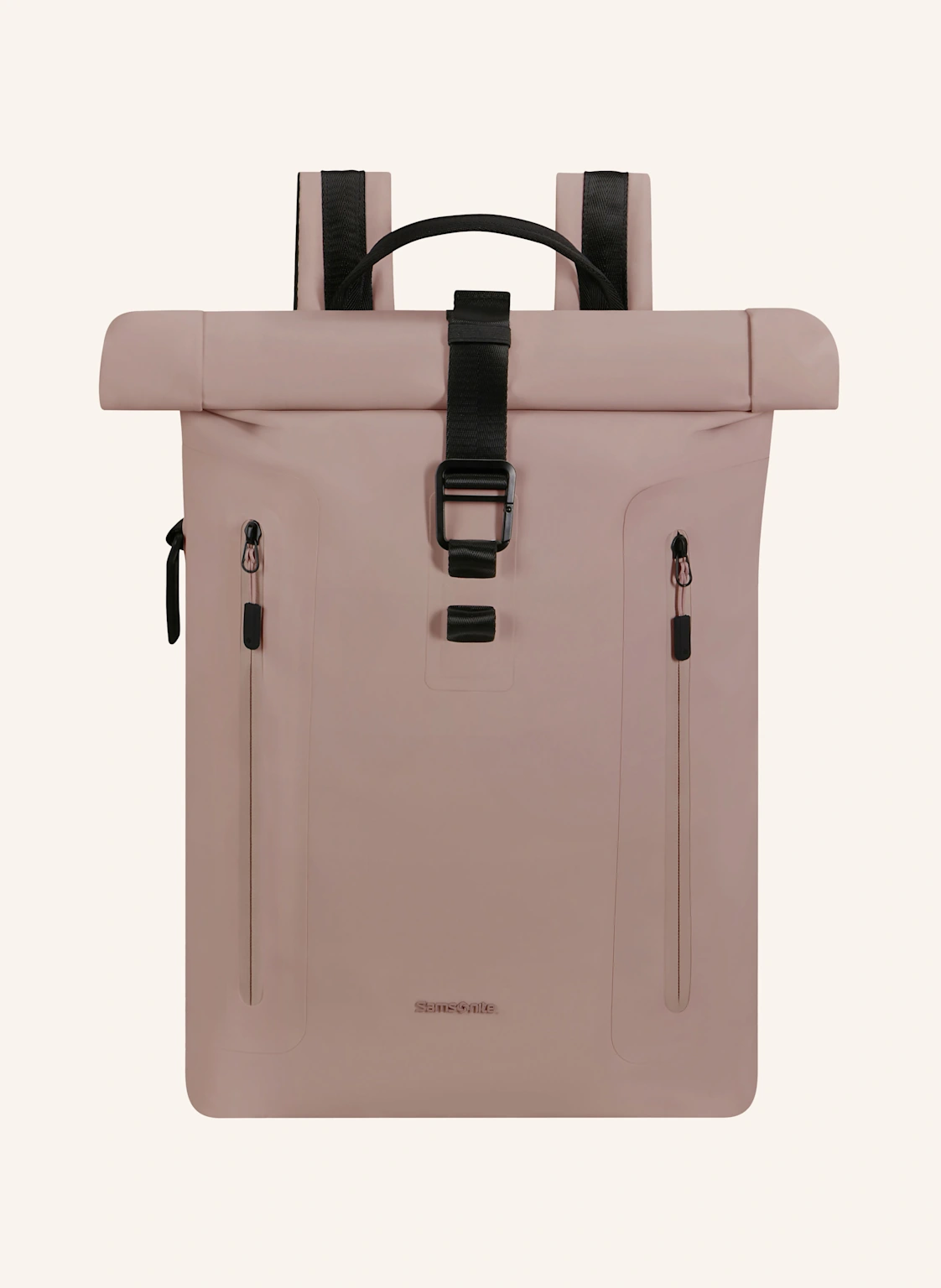 Samsonite Rucksack COATIFY BIZ