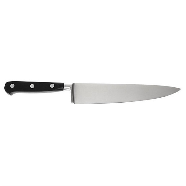 Couteau de cuisinier Sabatier - 20,5 cm