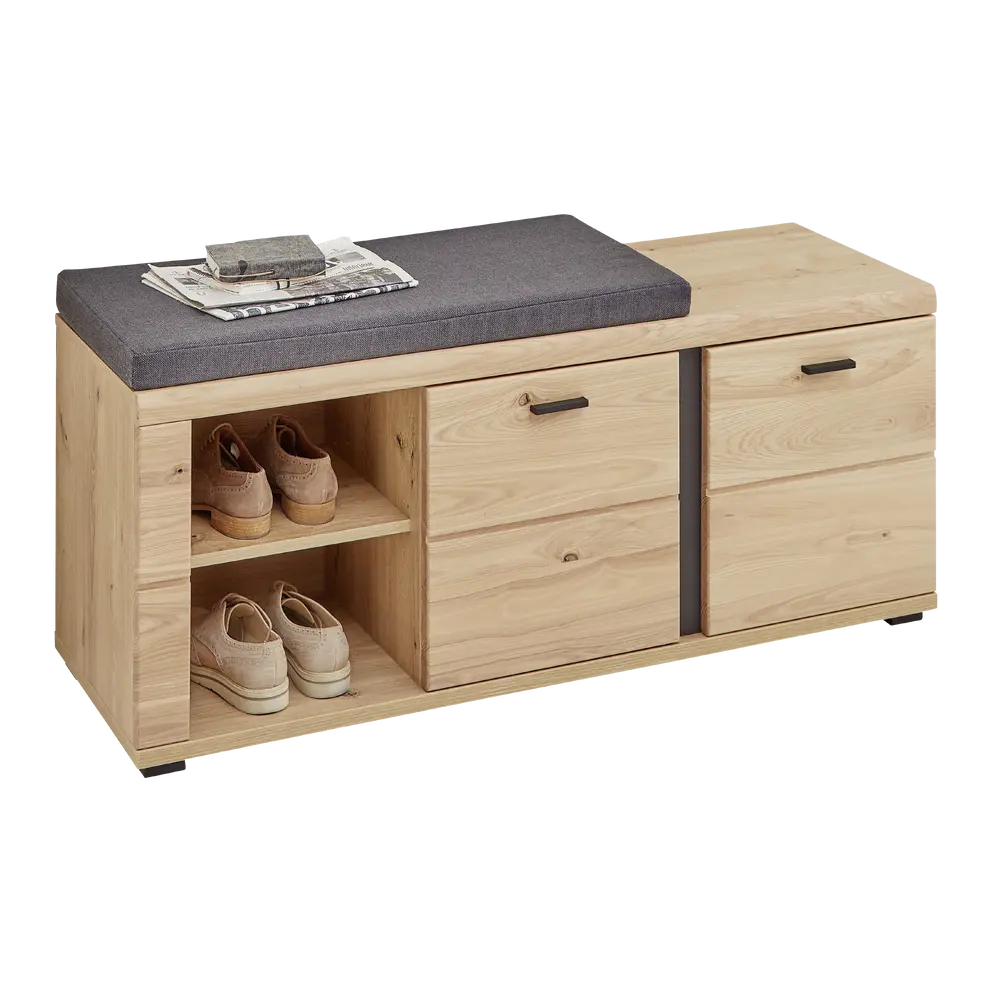 Schuhbank Sonos
