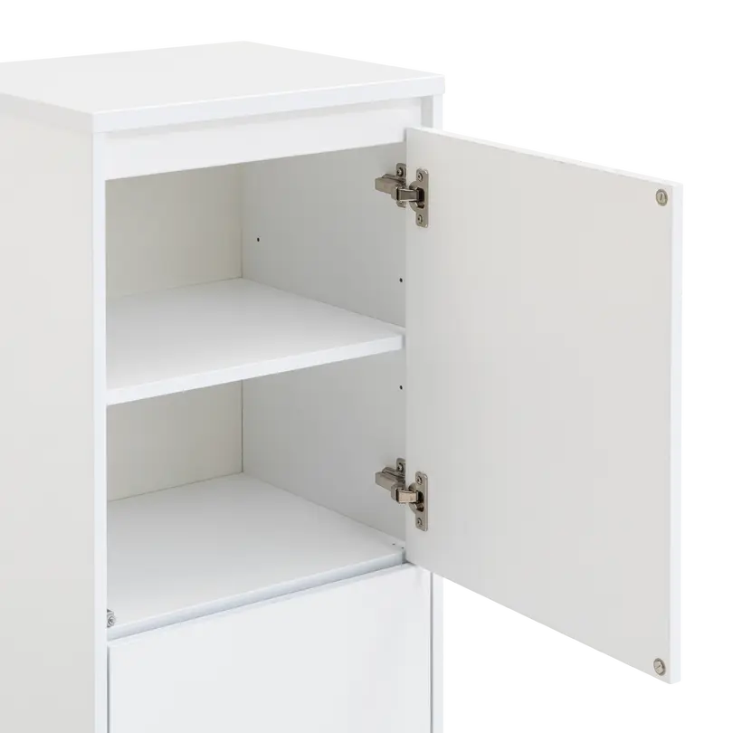 Highboard Olli
