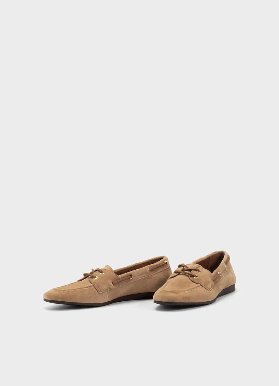 Hillary Shoes
