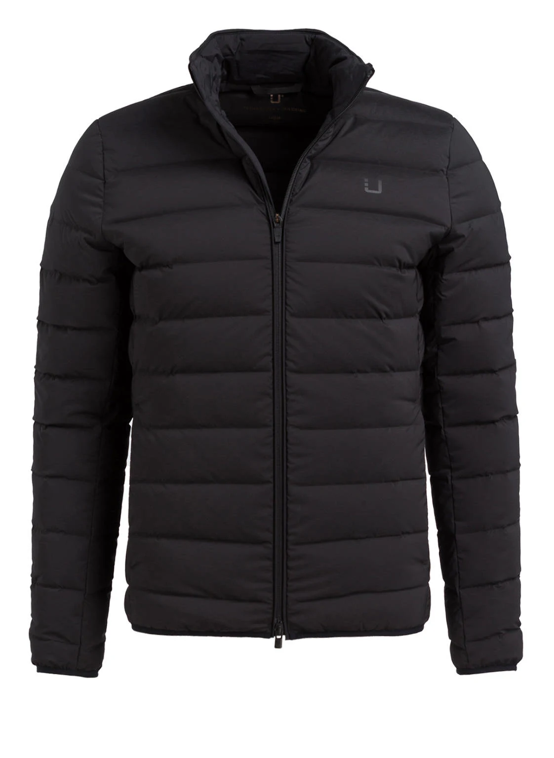 UBR Lightweight-Daunenjacke SONIC