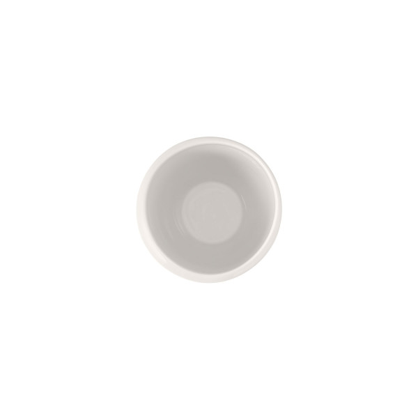 Kubek bez ucha (390 ml) New Moon Villeroy & Boch