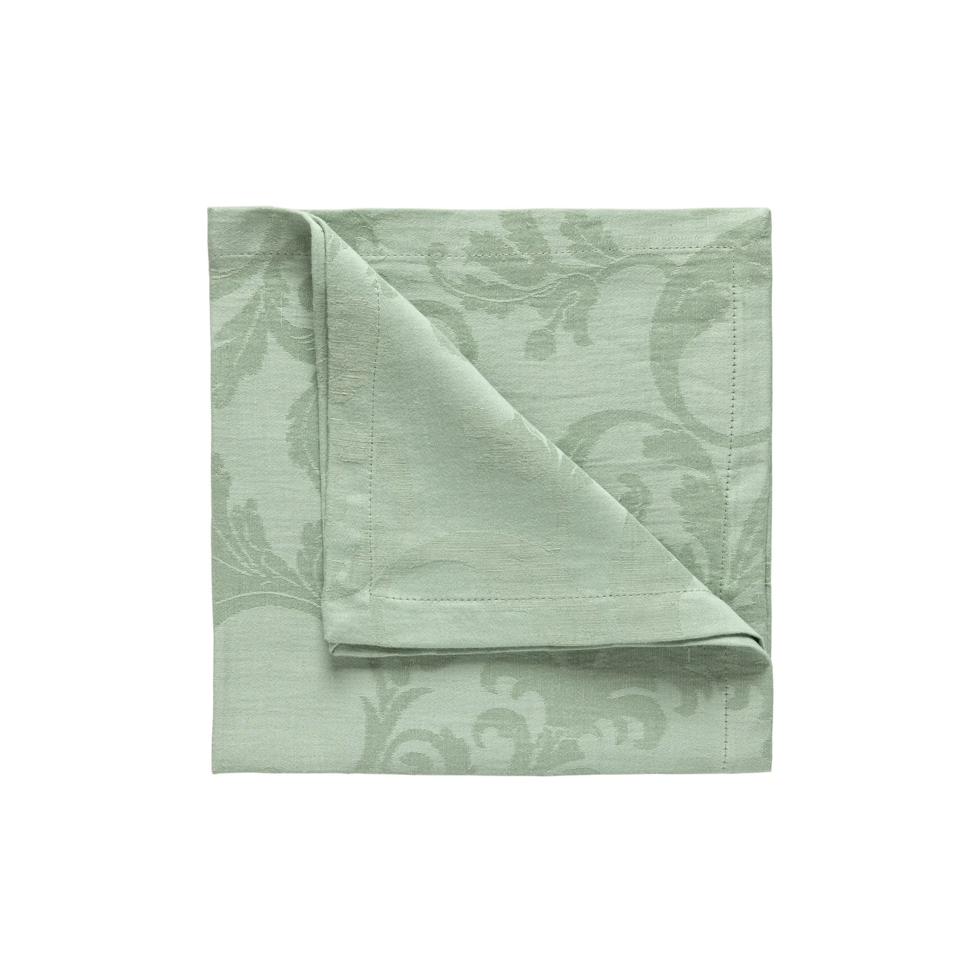 Placemat Dalia