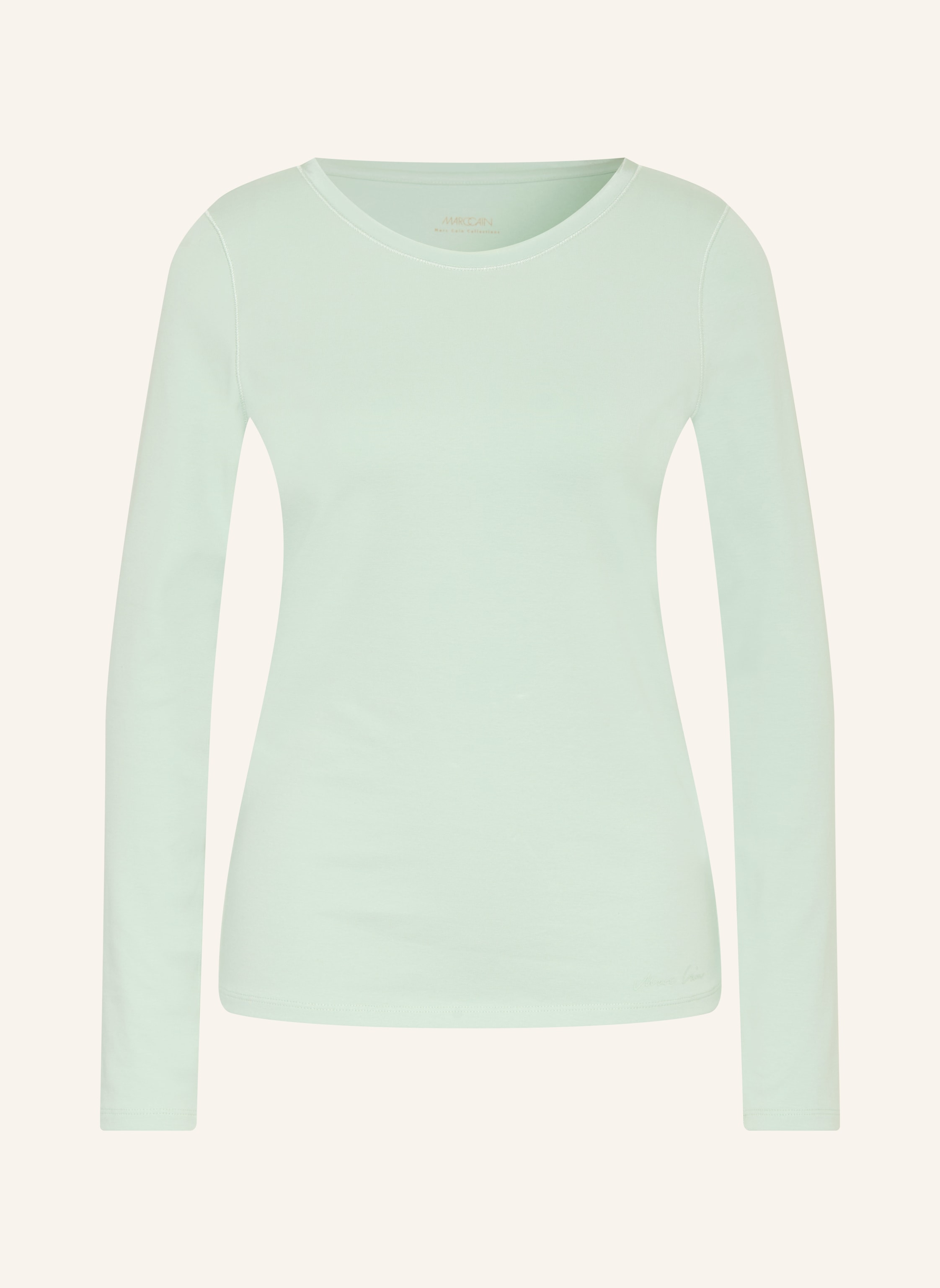 MARC CAIN Longsleeve