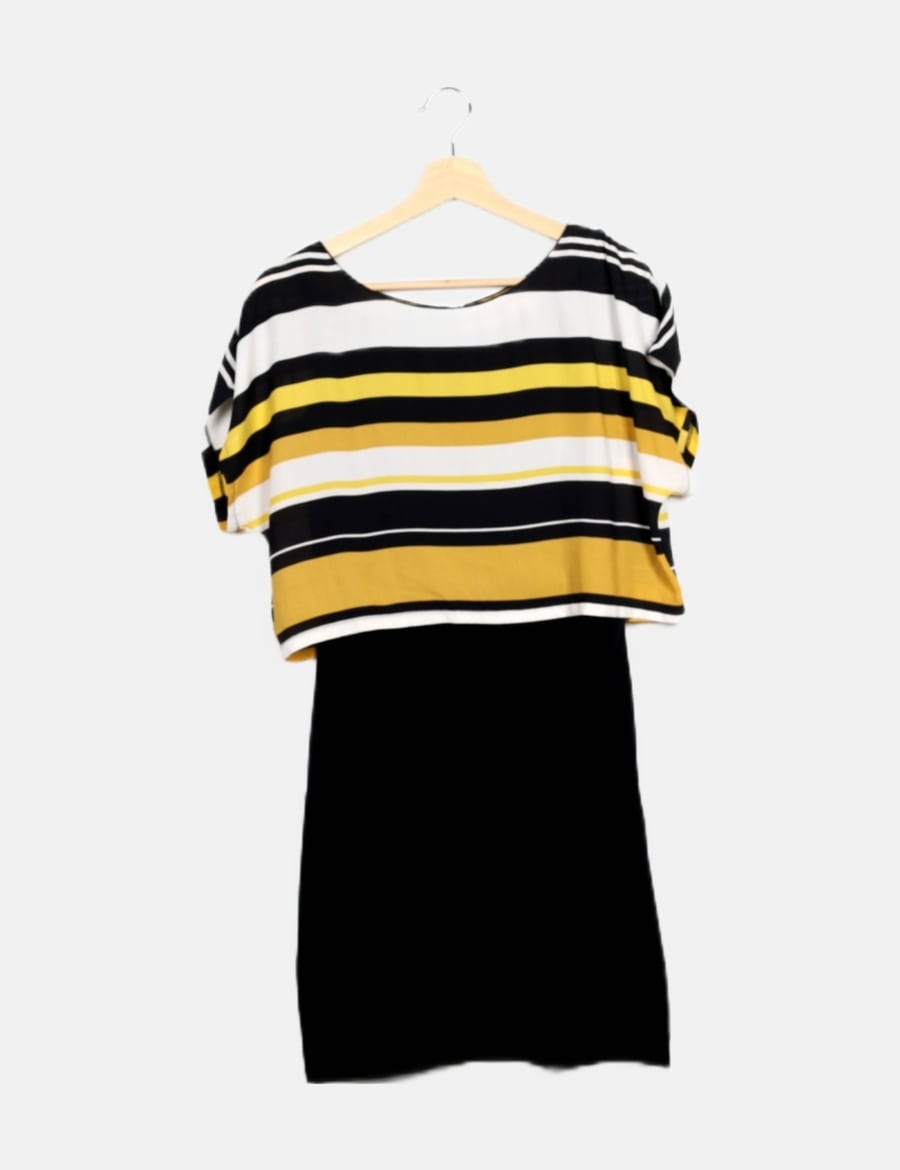Camaïeu casual dress
