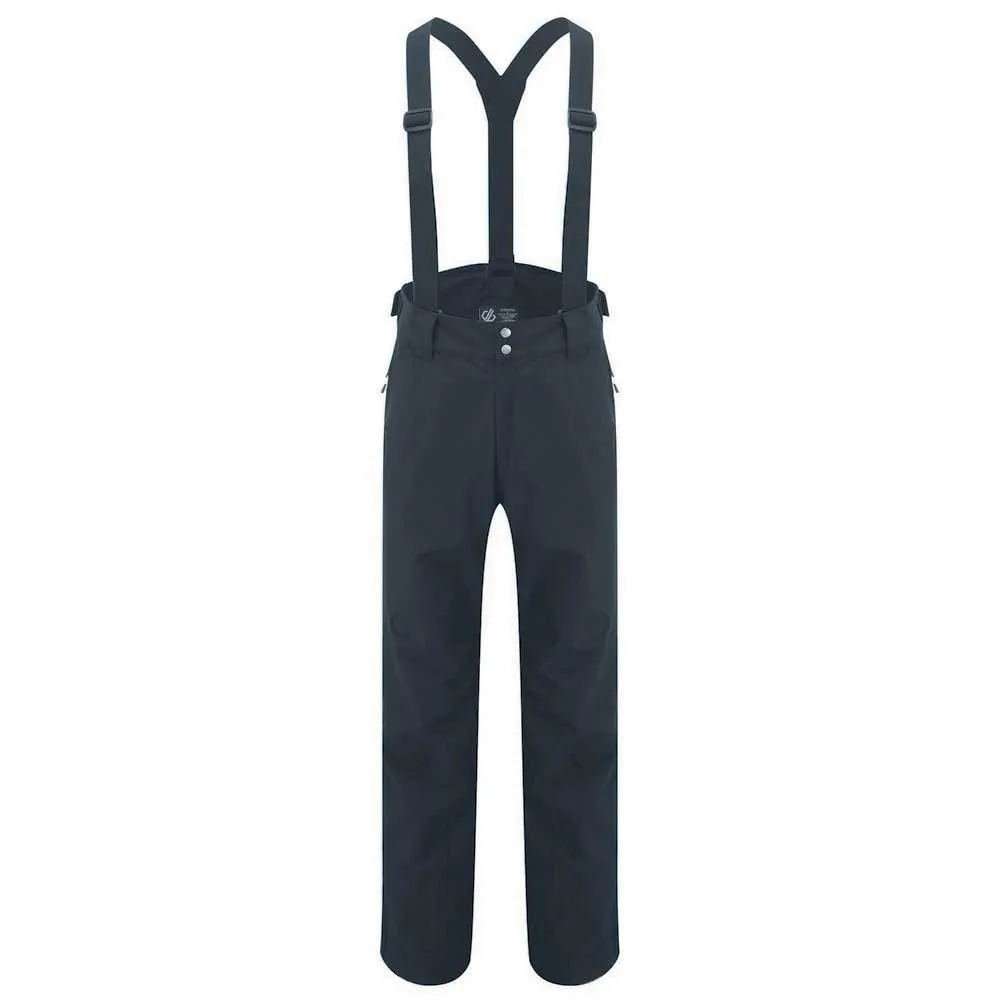 Dare2B Achieve II pants