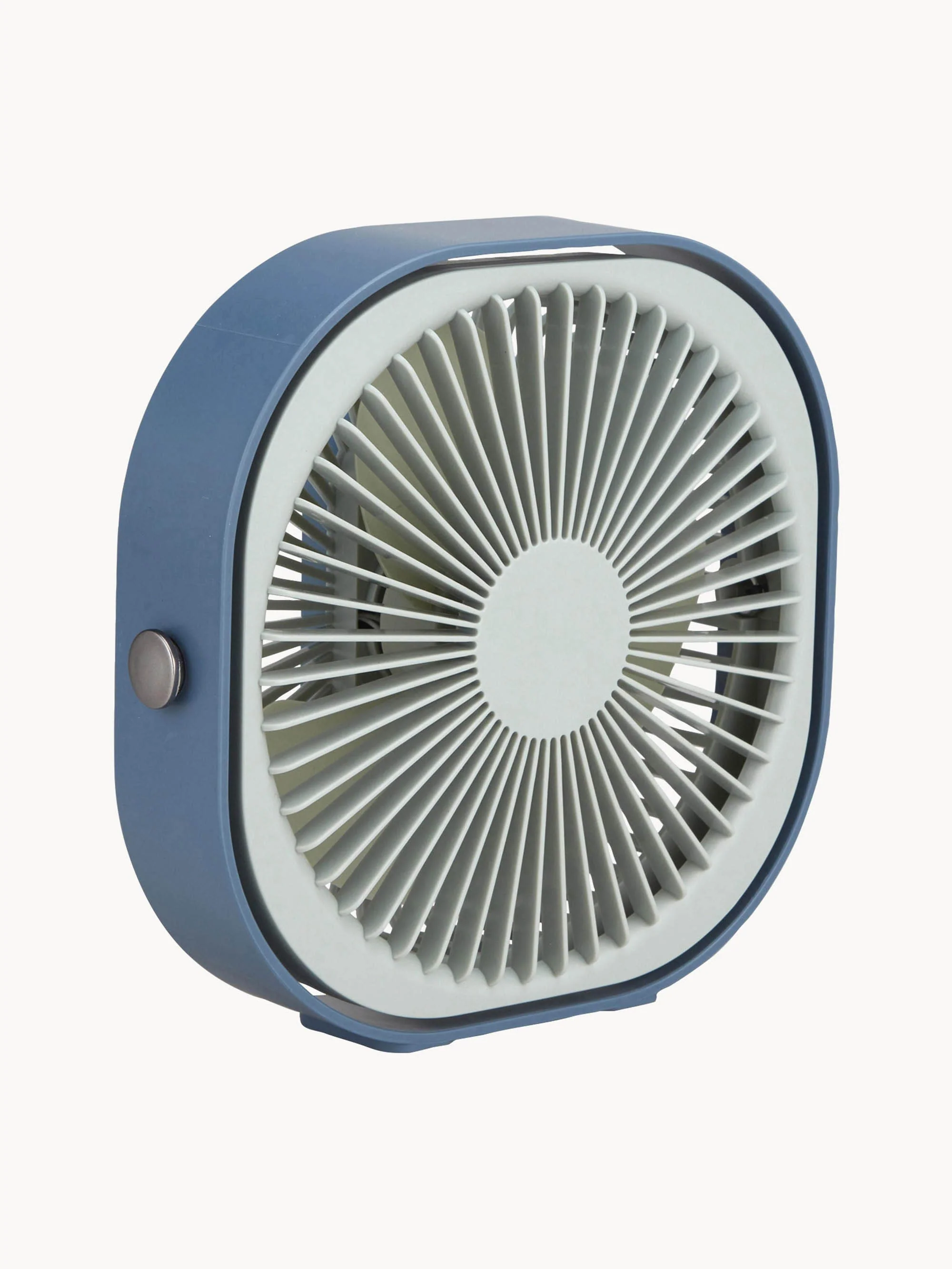 Mobiler Tischventilator Fantastic