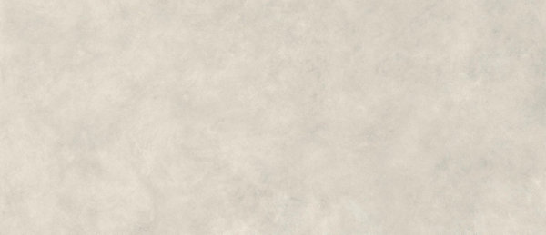 Carrelage effet Béton Gris Perle 278x120x0,6 cm Mat Stavira - Mur intérieur (vendu par carton de 3,336 m²) - RO'MA CARRELAGE