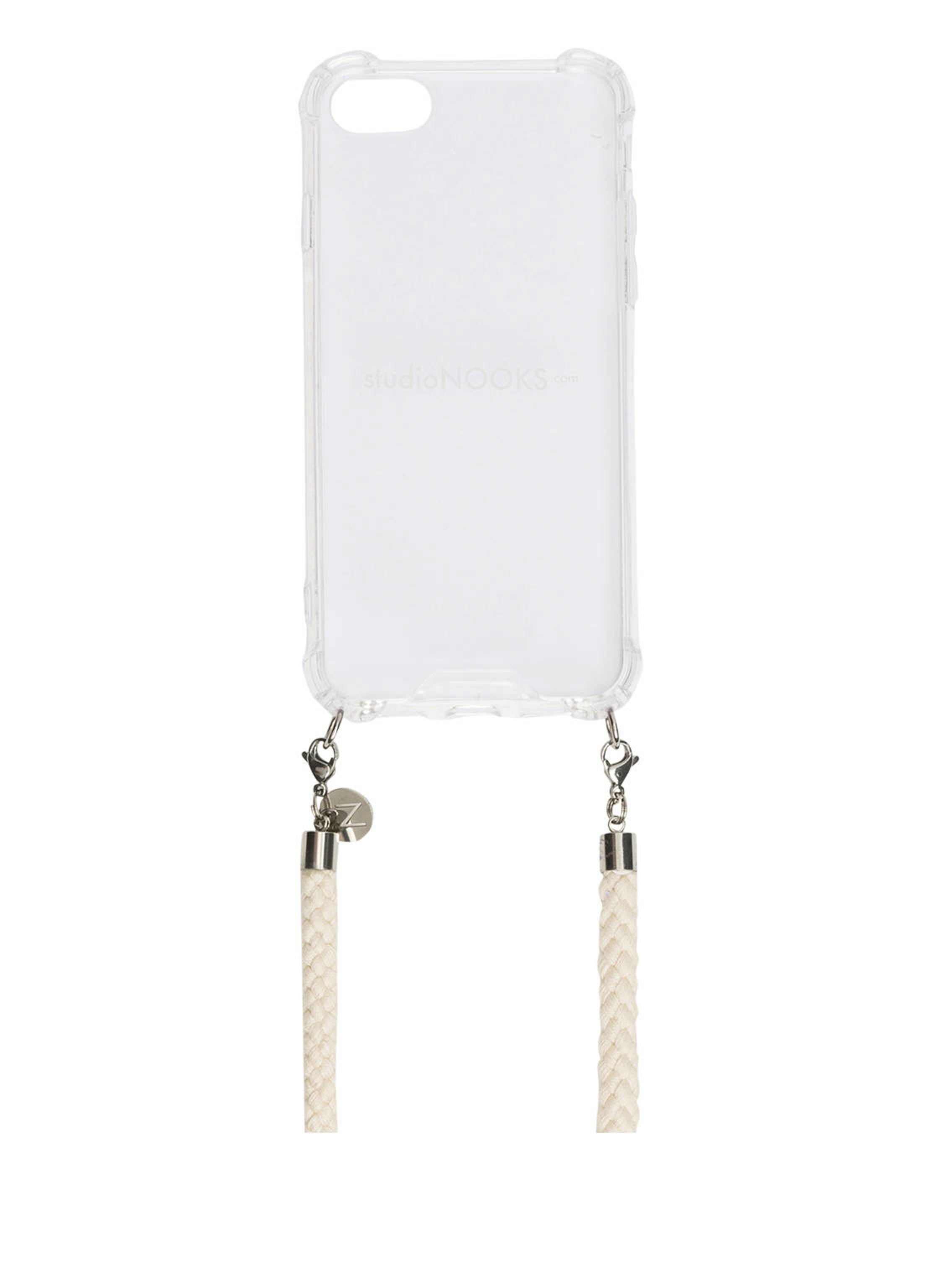 studioNOOKS Smartphone-Hülle