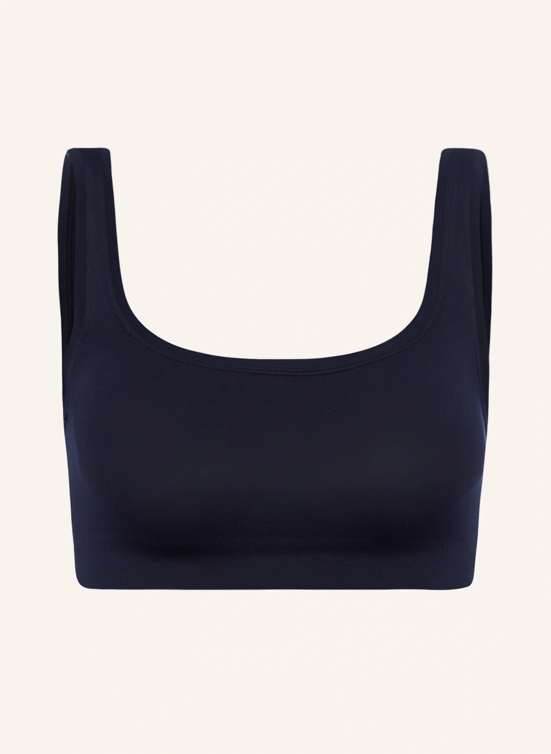HANRO Bustier TOUCH FEELING