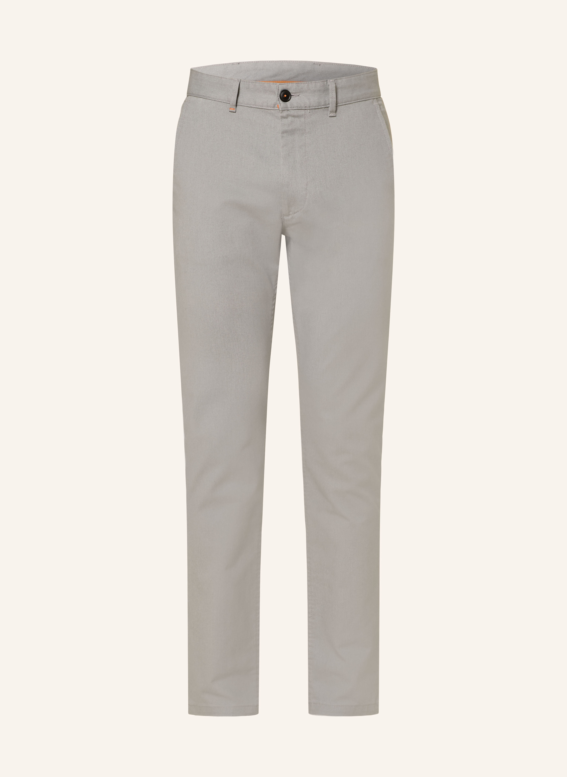 BOSS Chino Slim Fit