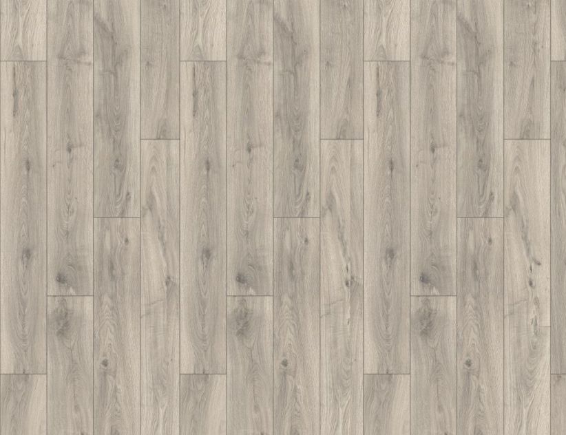 Laminat STINE Silverdale Oak