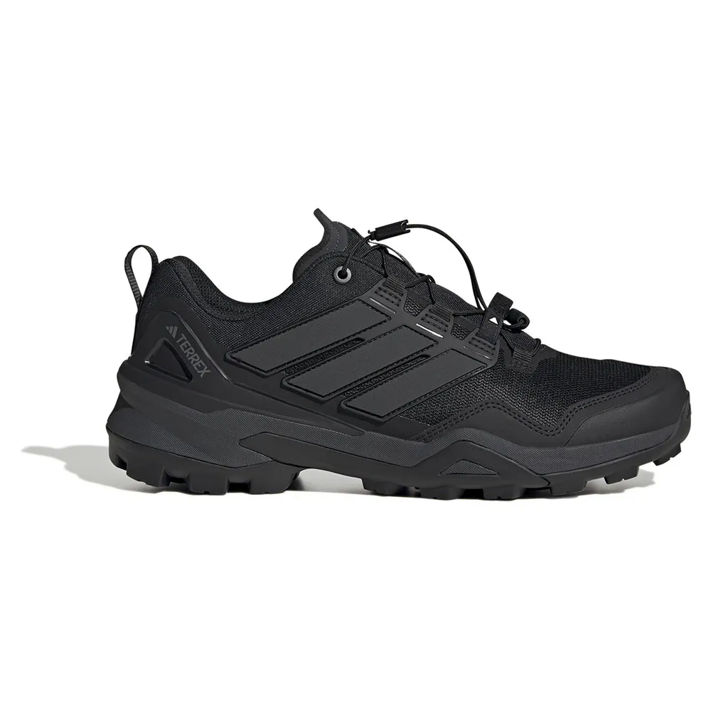 adidas Terrex Skychaser hiking shoes