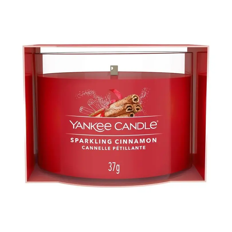 Duftkerze Yankee Candle