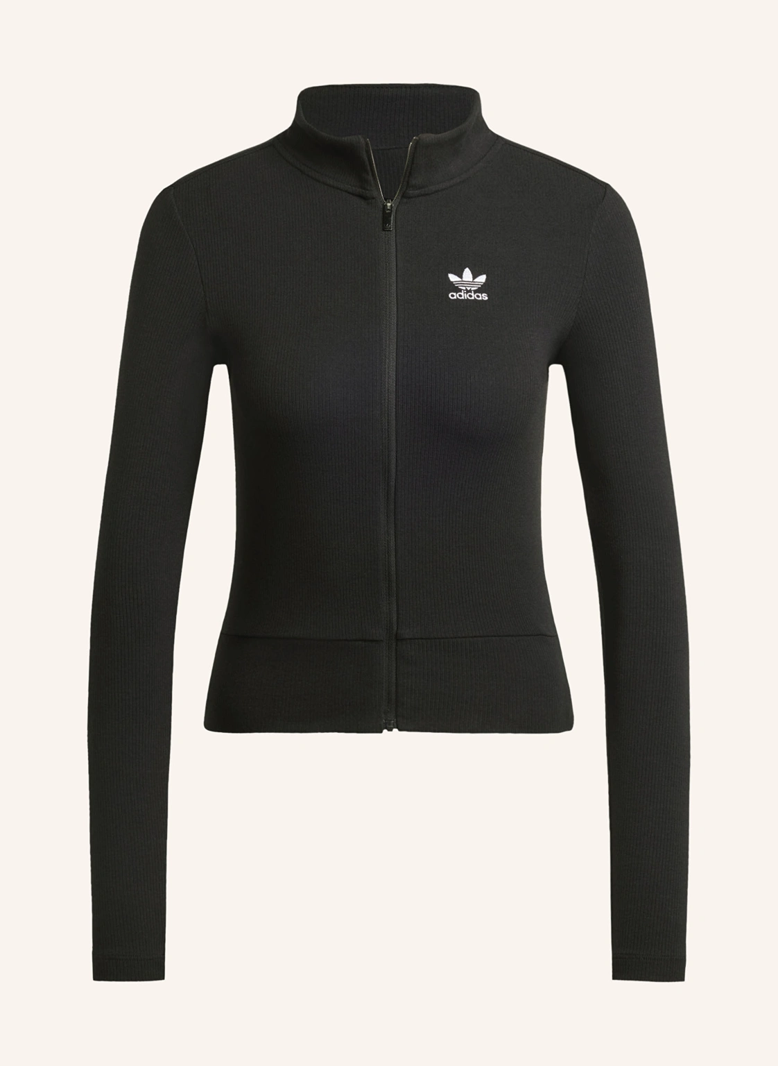 adidas Originals Jerseyjacke ESSENTIALS