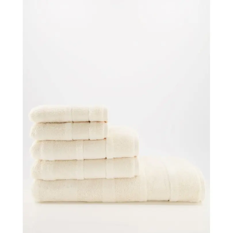 Badetuch Noblesse