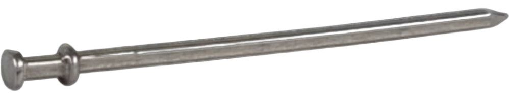 FORSKALINGSSPIKER ESSVE 3,4X90 MM