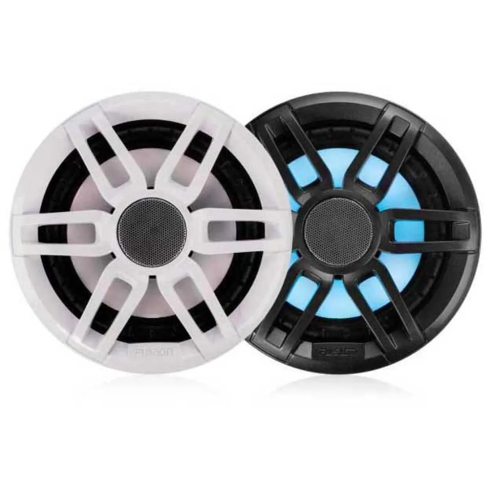 Fusion XS-FL65SPGW Sport Marine 6.5´´ Speaker