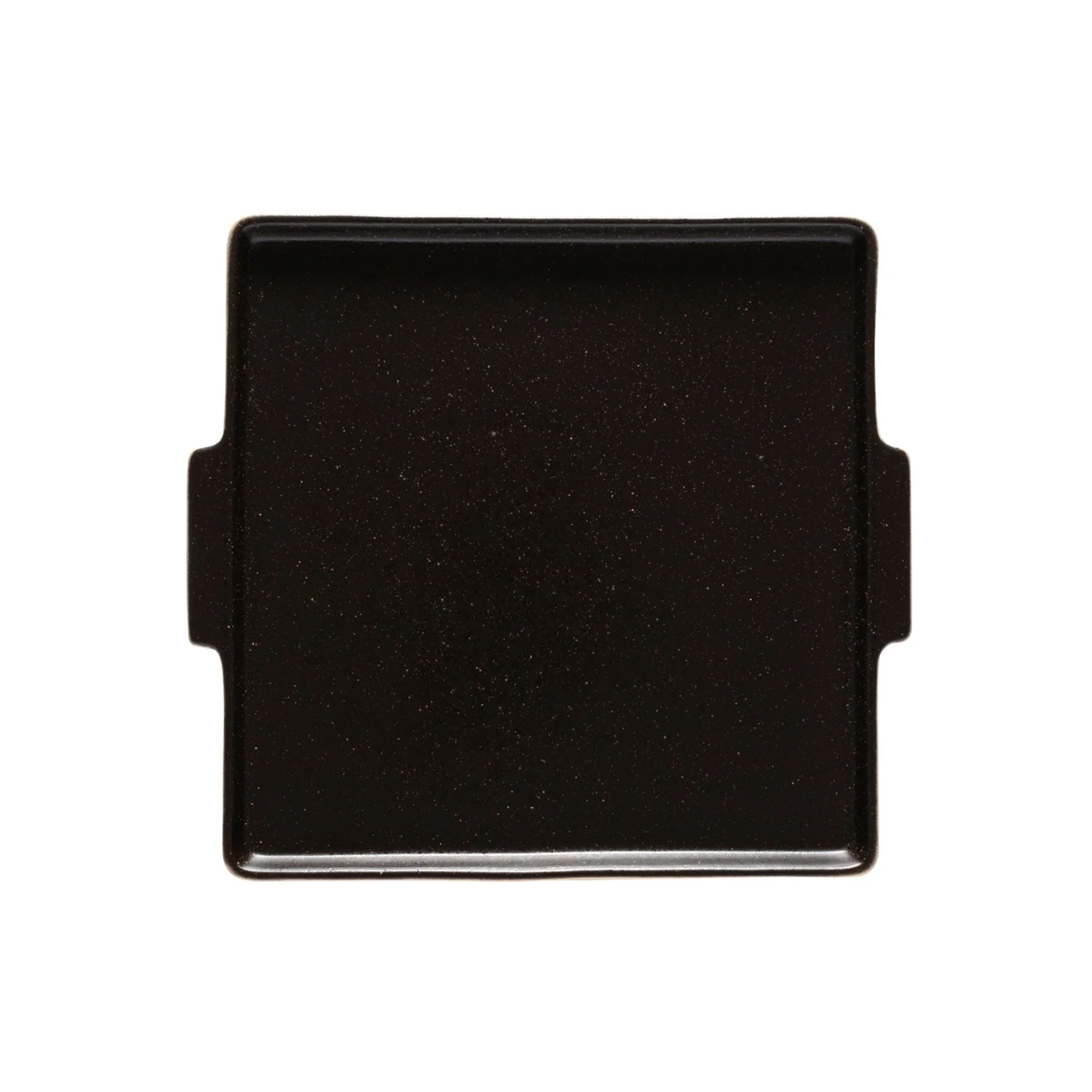 Small Square Plate/Tray Nótos