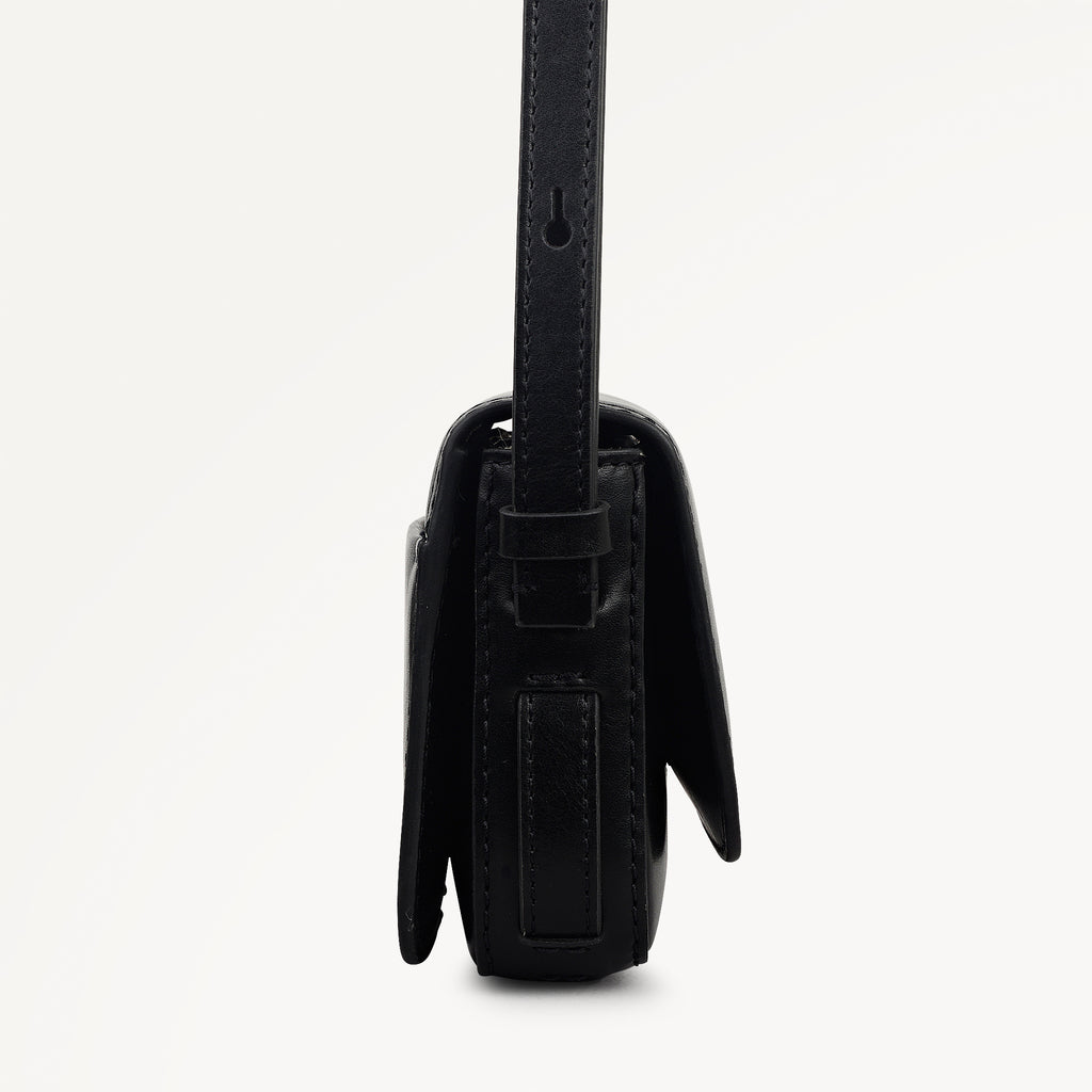 Pocket Street - Phone Cross Body