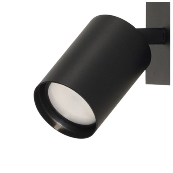 Lampa reflektor spot LARA 10102 TK Lighting