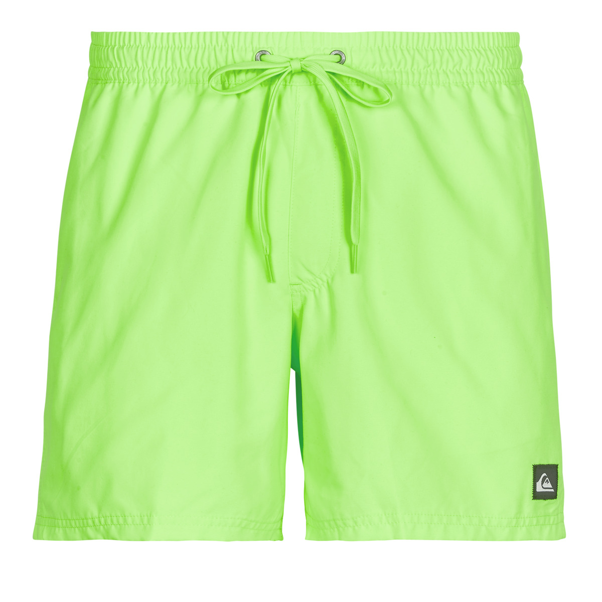Quiksilver - EVERYDAY SOLID VOLLEY 15 - Green