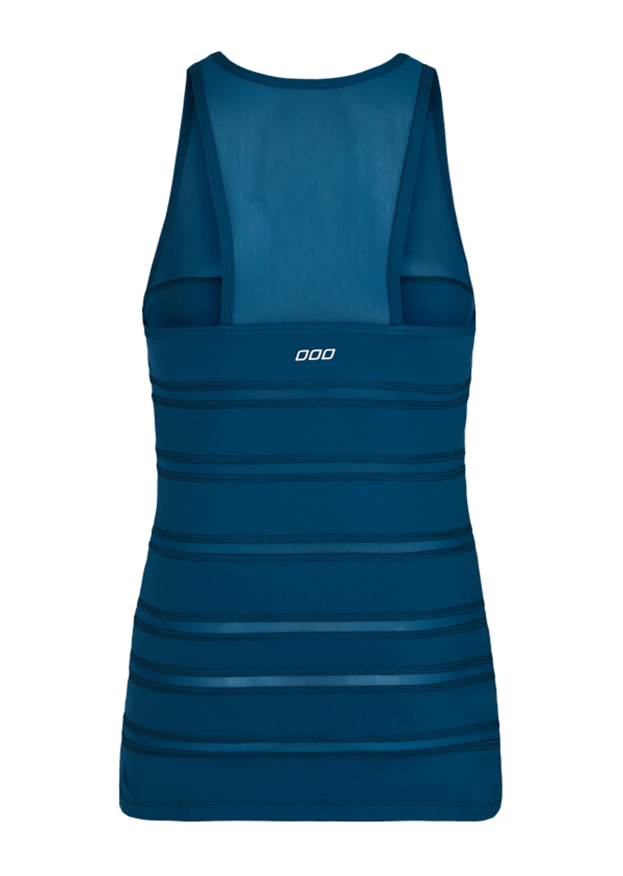 Tehlyn Excel Tank