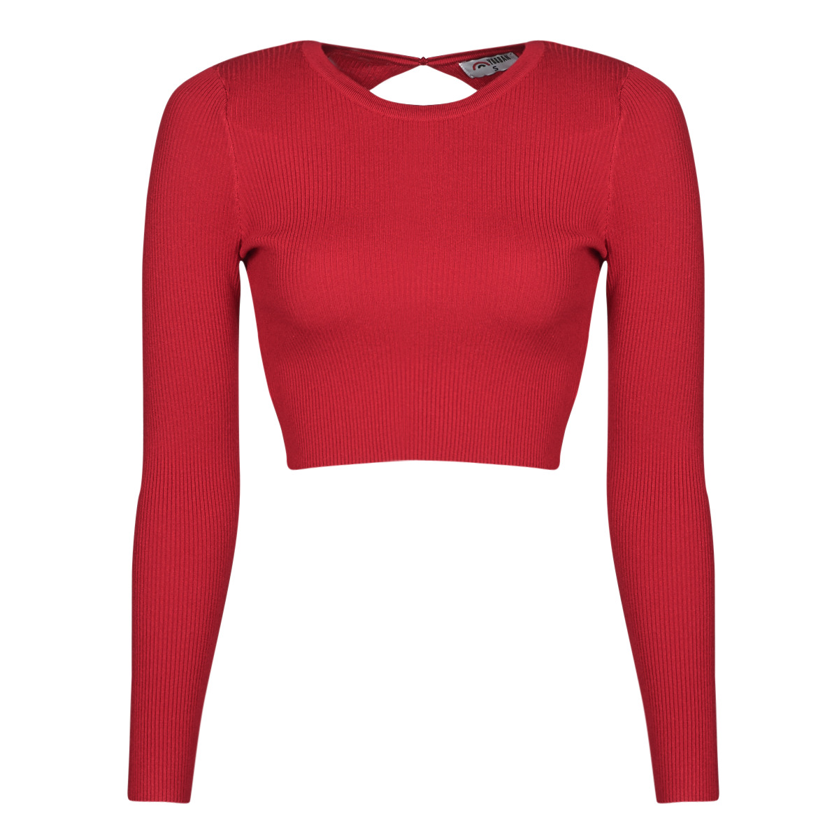 Yurban - ASGARD - Red