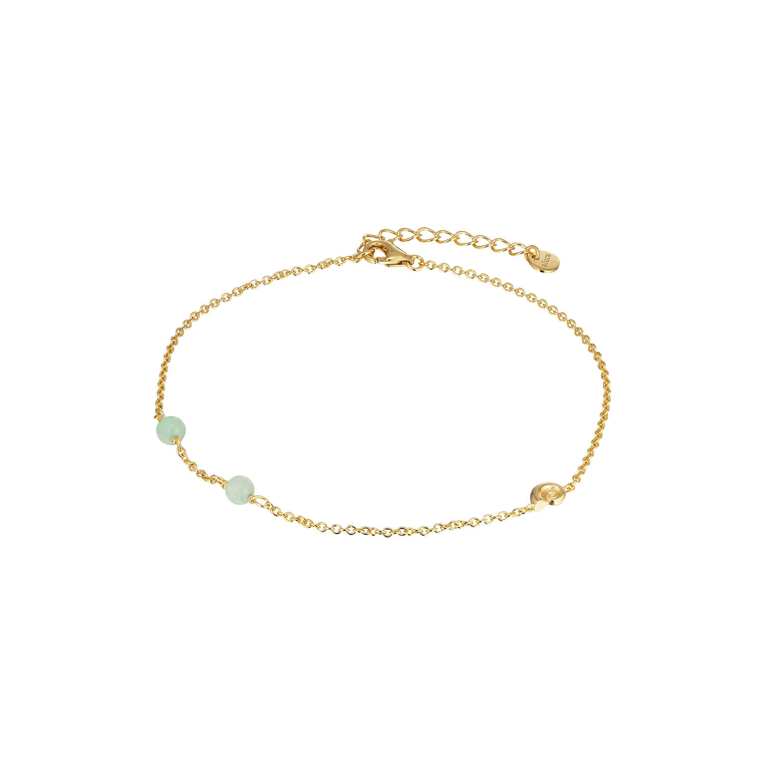 Ocean Ankle 06
