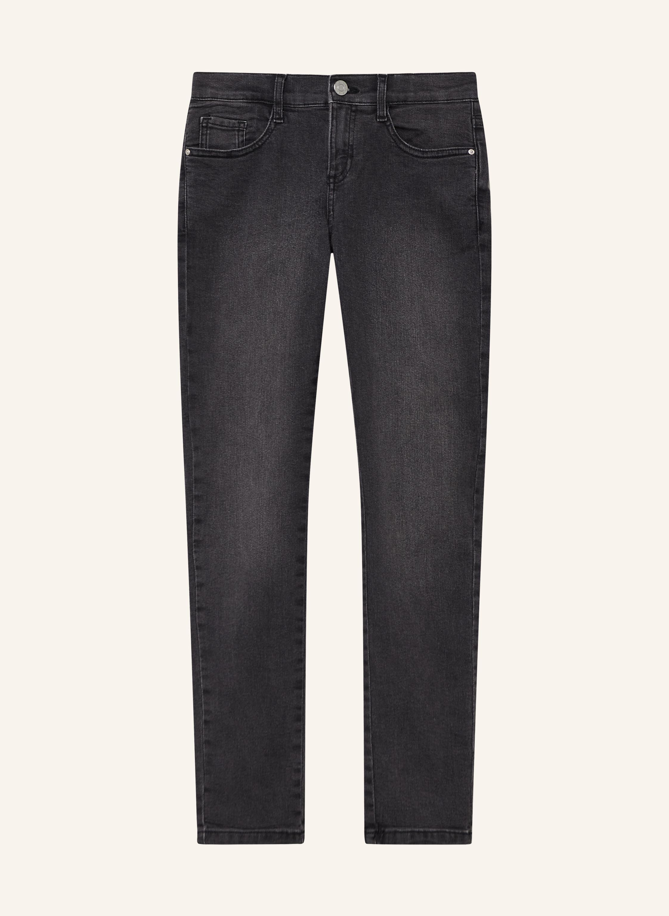 s.Oliver RED Jeans Regular Fit