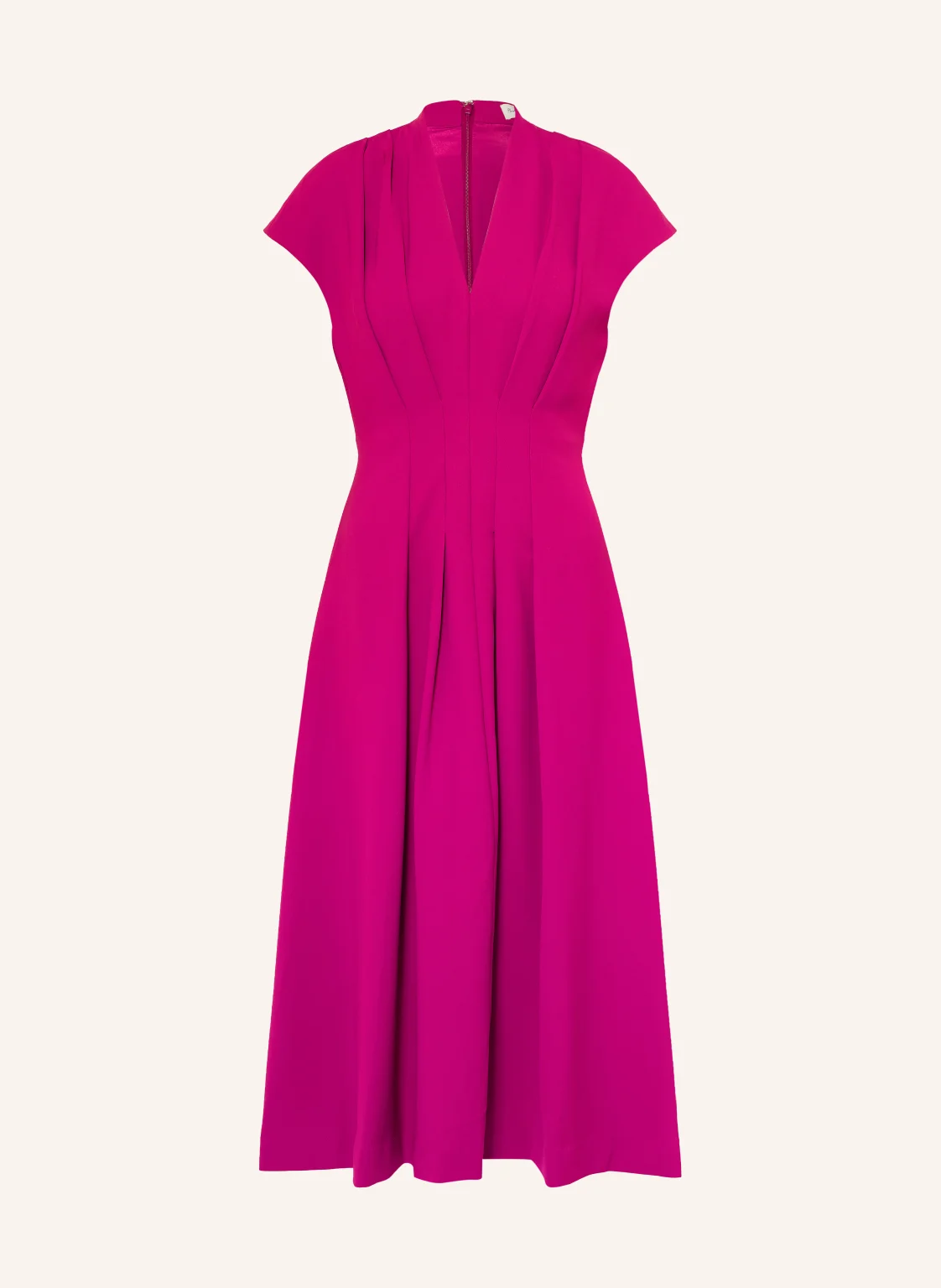 Phase Eight Kleid HANNA