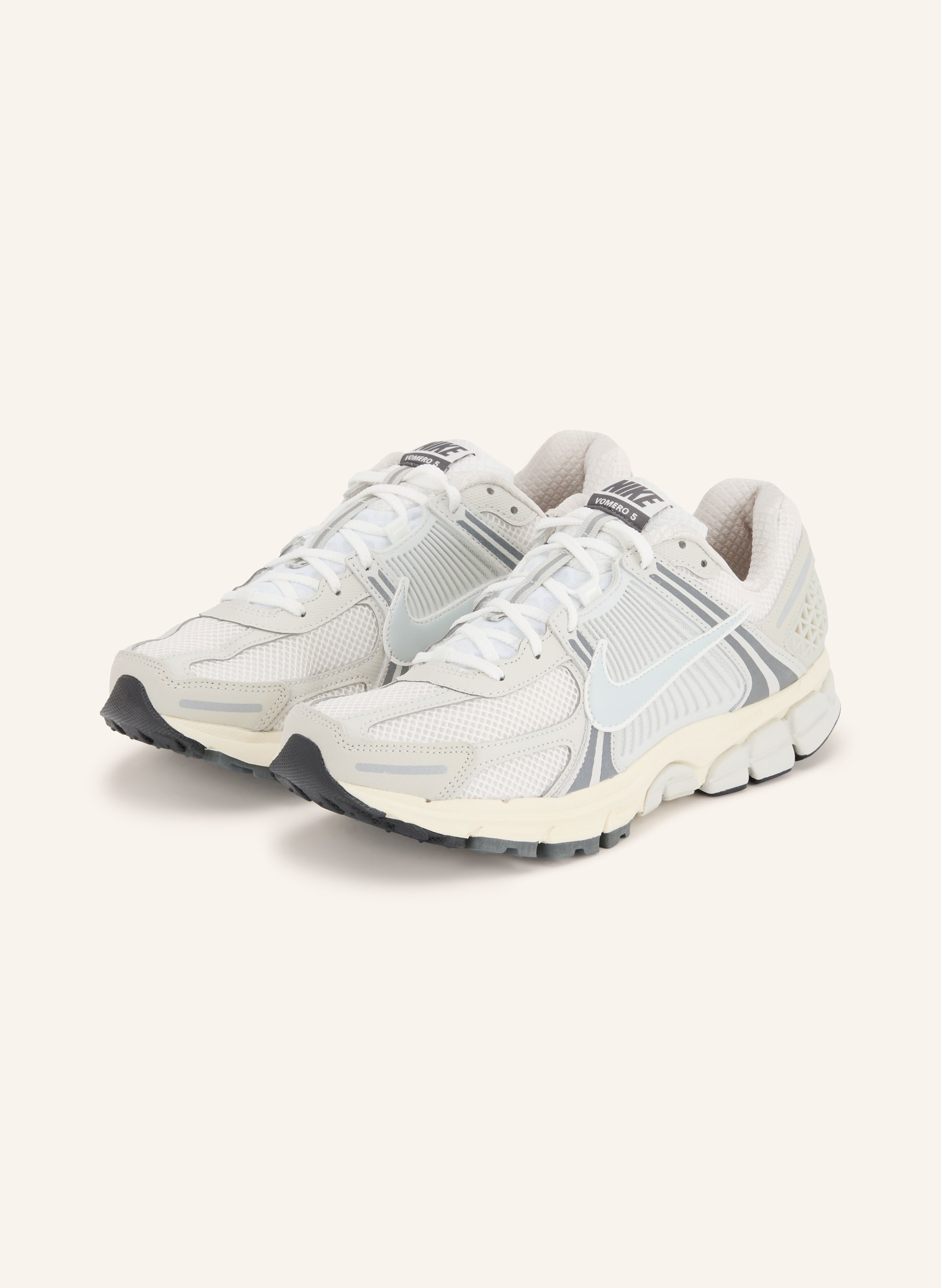 Nike Sneaker ZOOM VOMERO 5