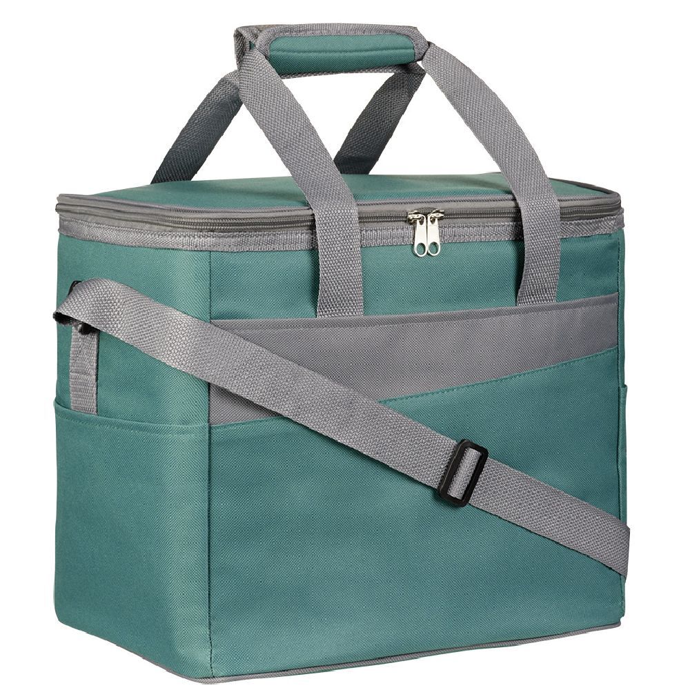 Sac fraÎcheur 19L