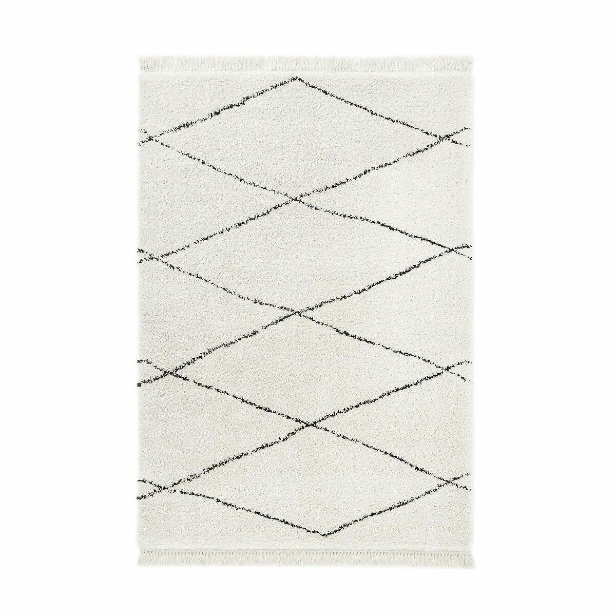 Tapis