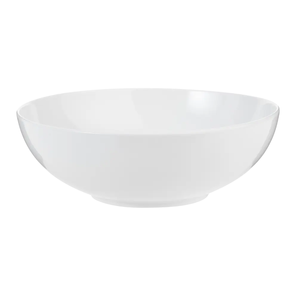 Schale Purity