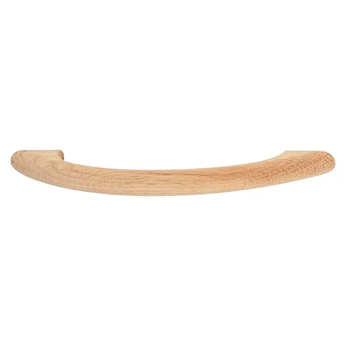 HÅNDTAK HÄFELE 130MM TRE