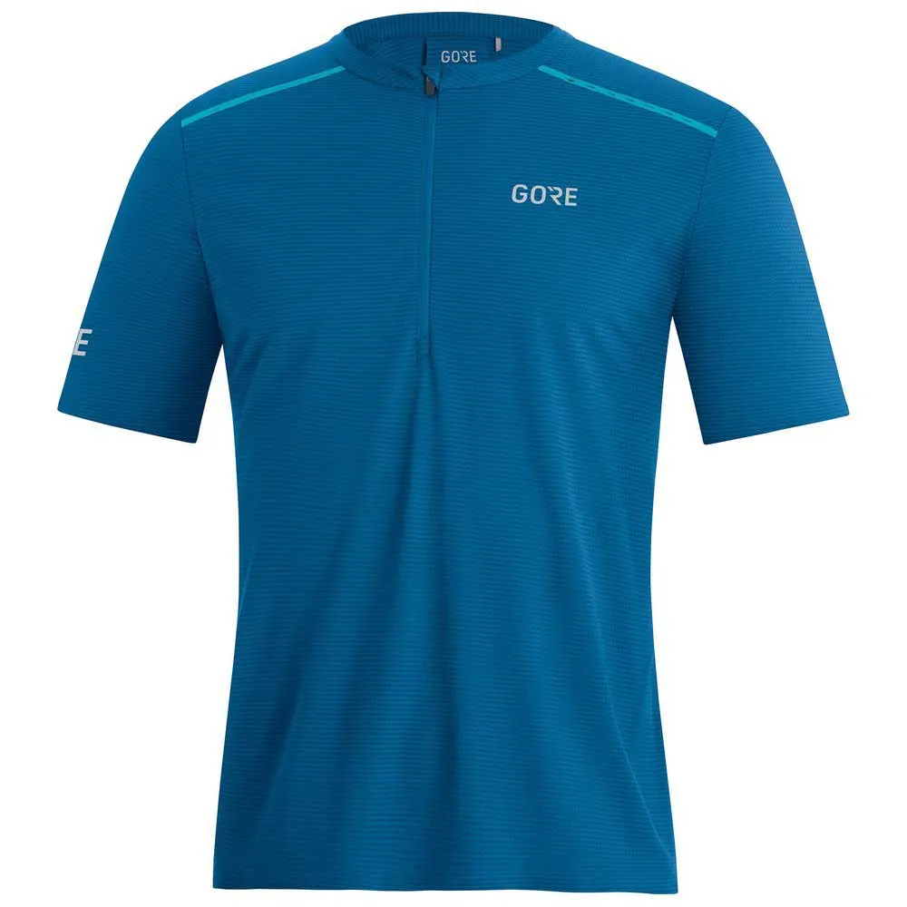 GORE® Wear Contest short sleeve T-shirt