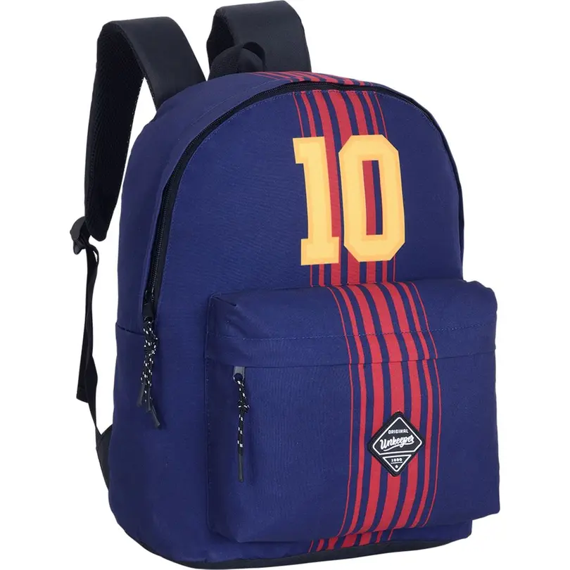 Rucksack Playmakers