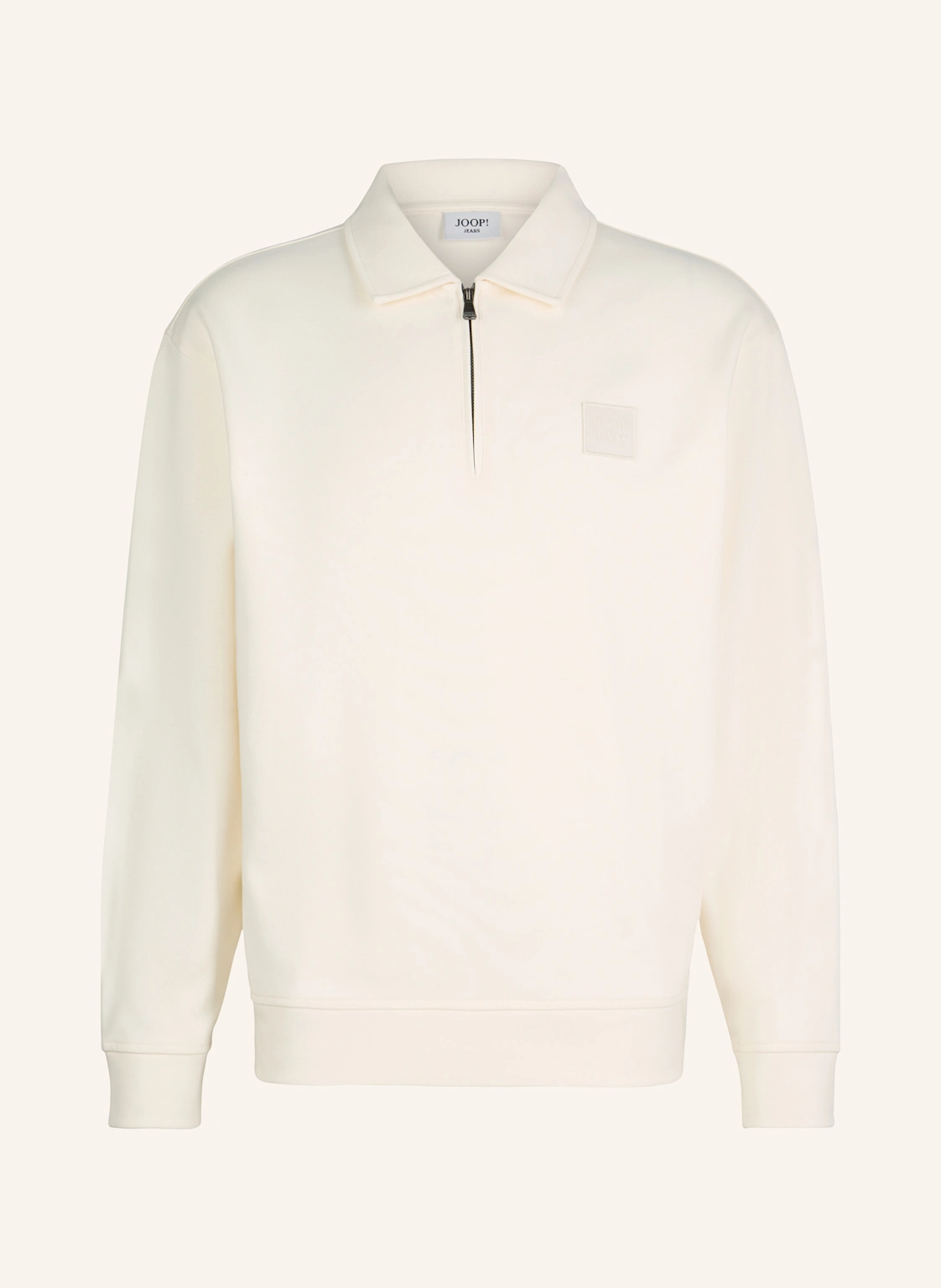 JOOP! JEANS Sweatjacke