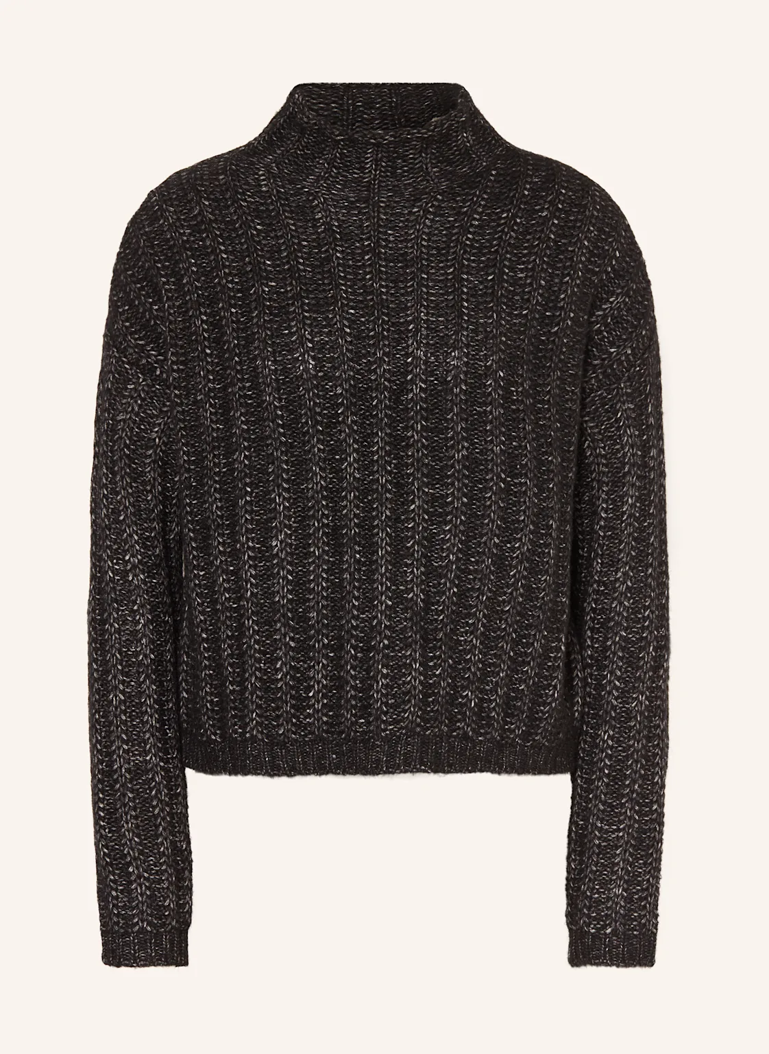 HUGO Pullover SAFINEYNY