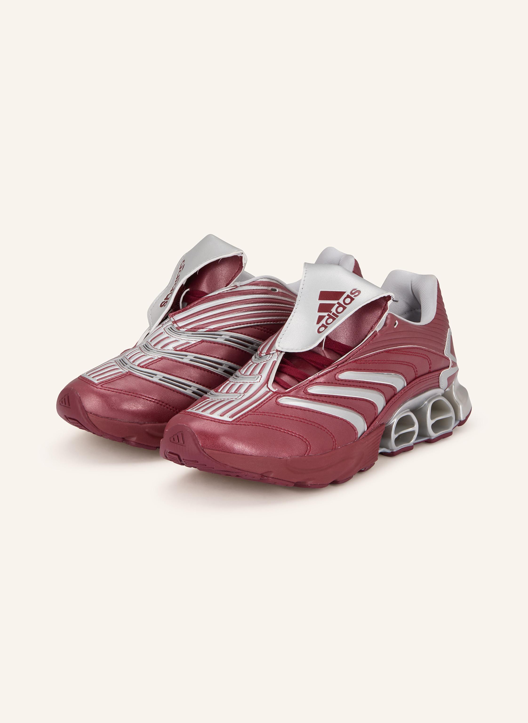adidas Originals Sneaker PREDATOR MEGARIDE