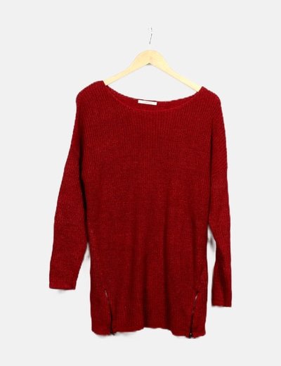 Camaïeu jumper Glitter