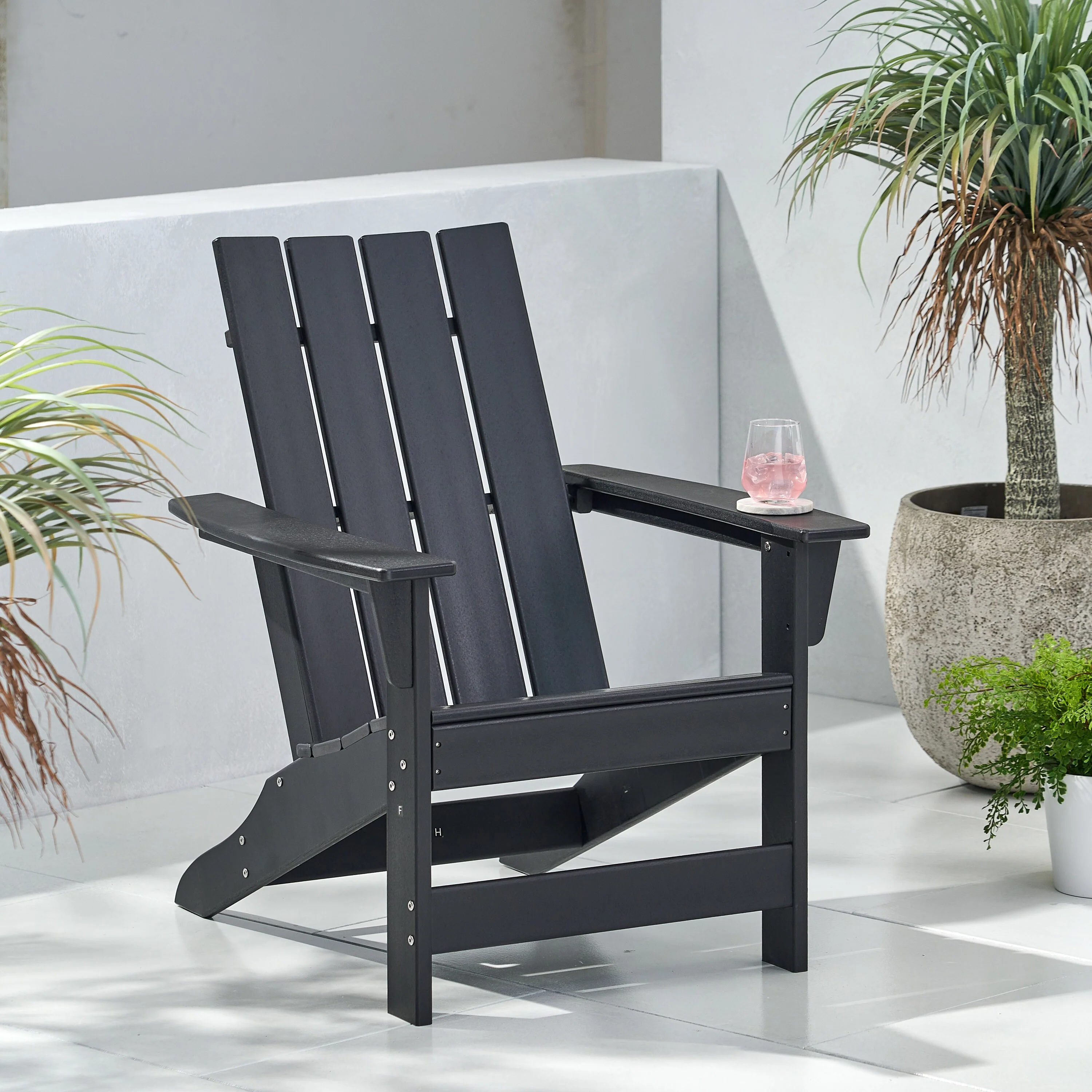 Encino Adirondack Chair