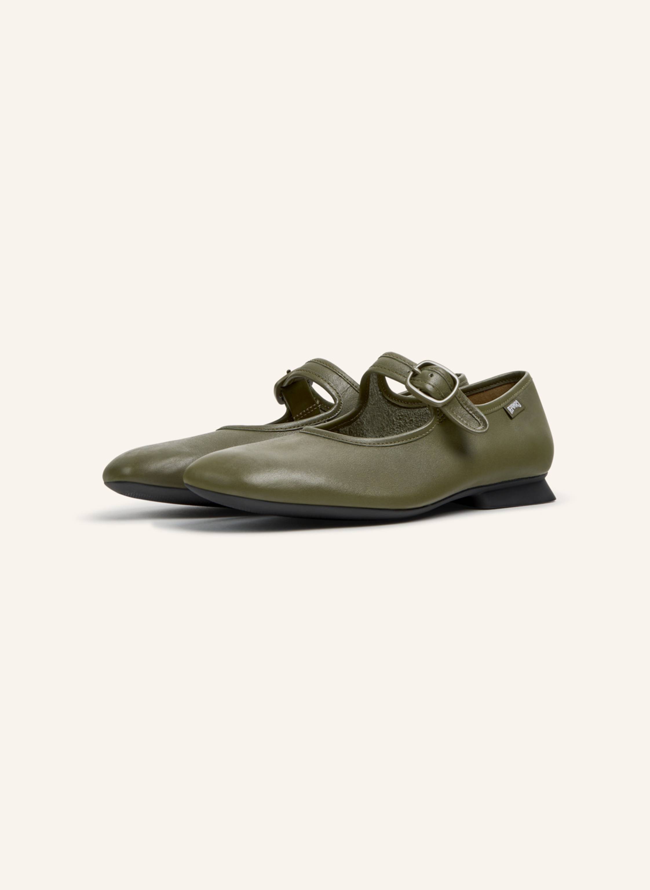 CAMPER Ballerinas CASI MYRA