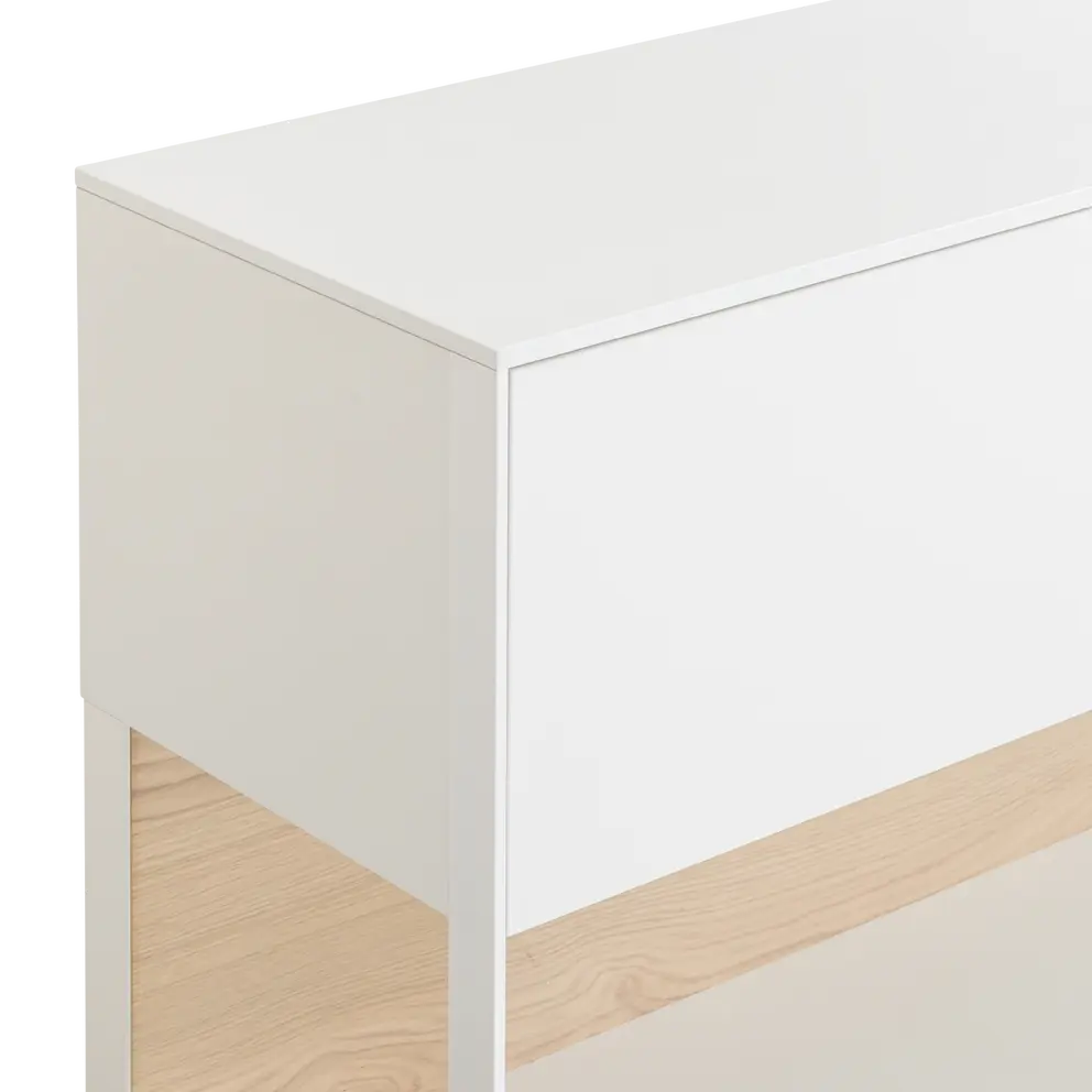Highboard Sentino 3000